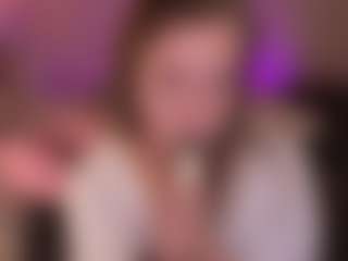 MARY-T's Live Sex Cam Show
