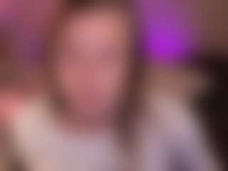 MARY-T's Live Sex Cam Show