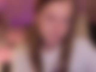 MARY-T's Live Sex Cam Show