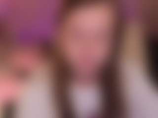 MARY-T's Live Sex Cam Show