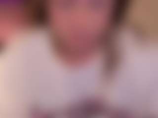 MARY-T's Live Sex Cam Show