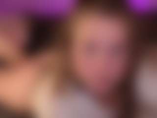 MARY-T's Live Sex Cam Show