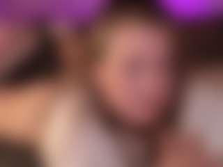 MARY-T's Live Sex Cam Show