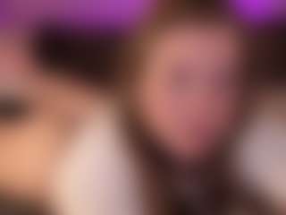 MARY-T's Live Sex Cam Show