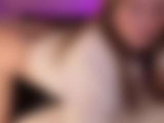 MARY-T's Live Sex Cam Show
