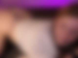 MARY-T's Live Sex Cam Show