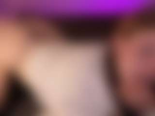 MARY-T's Live Sex Cam Show