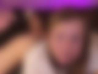 MARY-T's Live Sex Cam Show