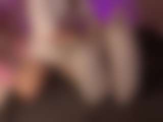 MARY-T's Live Sex Cam Show