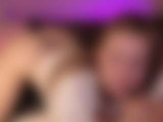 MARY-T's Live Sex Cam Show