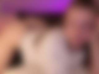 MARY-T's Live Sex Cam Show