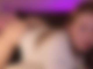 MARY-T's Live Sex Cam Show