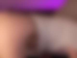 MARY-T's Live Sex Cam Show