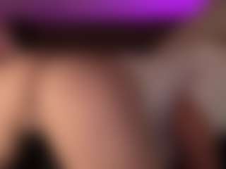 MARY-T's Live Sex Cam Show