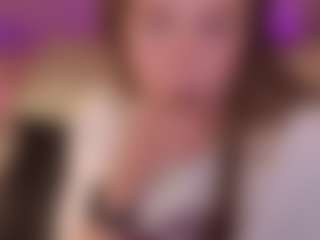 MARY-T's Live Sex Cam Show