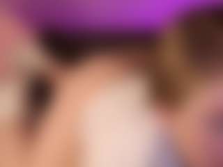 MARY-T's Live Sex Cam Show