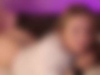 MARY-T's Live Sex Cam Show