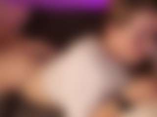 MARY-T's Live Sex Cam Show