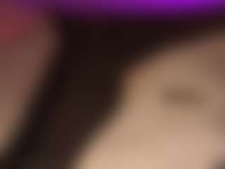 MARY-T's Live Sex Cam Show