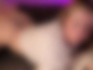 MARY-T's Live Sex Cam Show