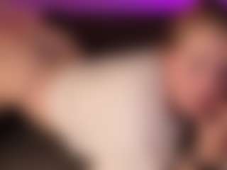 MARY-T's Live Sex Cam Show