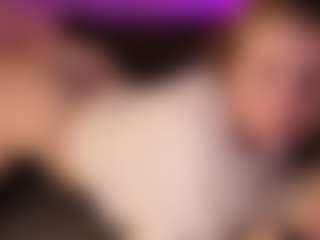 MARY-T's Live Sex Cam Show