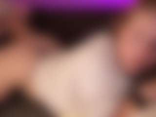 MARY-T's Live Sex Cam Show