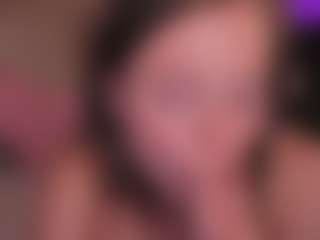 MARY-T's Live Sex Cam Show