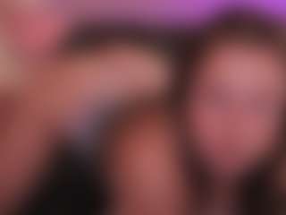 MARY-T's Live Sex Cam Show
