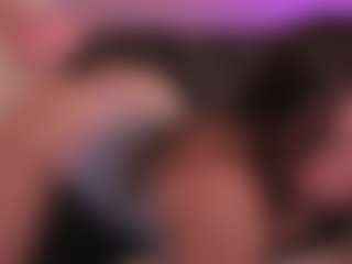 MARY-T's Live Sex Cam Show