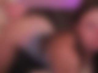 MARY-T's Live Sex Cam Show