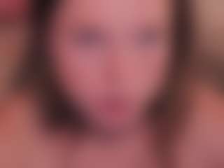 MARY-T's Live Sex Cam Show