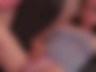 MARY-T's Live Sex Cam Show