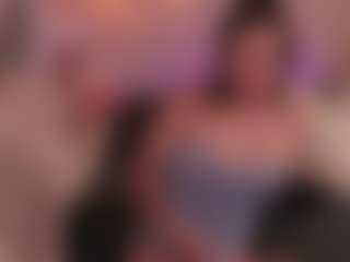 MARY-T's Live Sex Cam Show