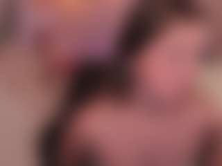MARY-T's Live Sex Cam Show
