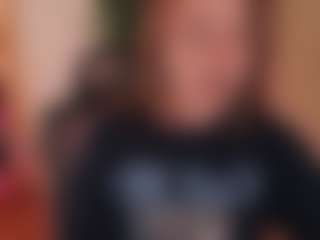 MARY-T's Live Sex Cam Show