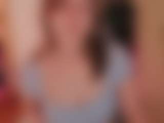 MARY-T's Live Sex Cam Show