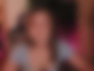 MARY-T's Live Sex Cam Show
