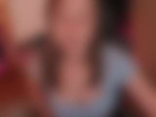 MARY-T's Live Sex Cam Show