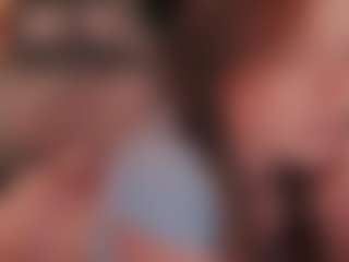 MARY-T's Live Sex Cam Show