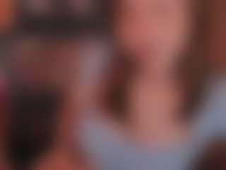 Live cam show with MARY-T - Natural on Camsoda