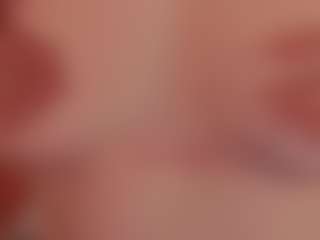 MARY-T's Live Sex Cam Show