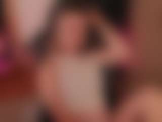 MARY-T's Live Sex Cam Show