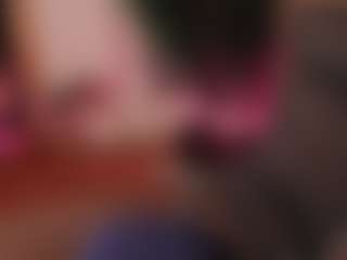 MARY-T's Live Sex Cam Show