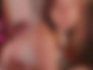 MARY-T's Live Sex Cam Show