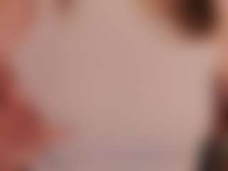 MARY-T's Live Sex Cam Show