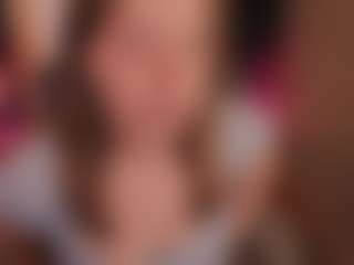 MARY-T's Live Sex Cam Show