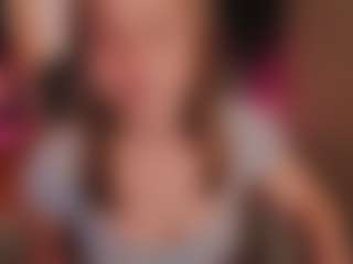 MARY-T's Live Sex Cam Show