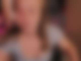 MARY-T's Live Sex Cam Show