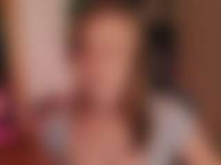 MARY-T's Live Sex Cam Show